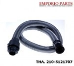 Σπιράλ σωλήνας σκούπας HOOVER, 35600939
